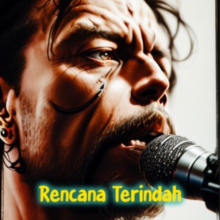 Rencana Terindah