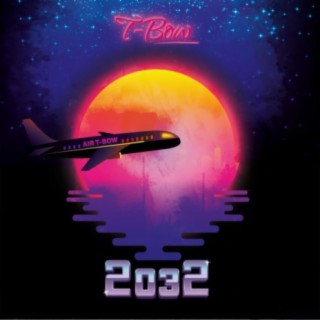 2032