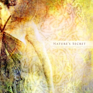 Nature's Secret