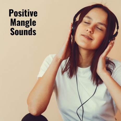 Beauty Of Positive (Original Mix) | Boomplay Music