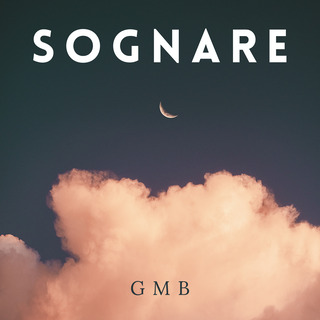 Sognare