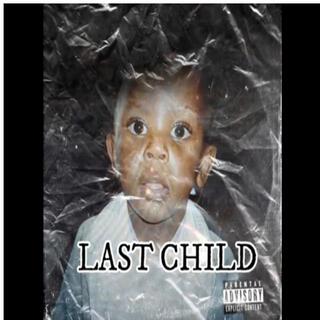 Last child