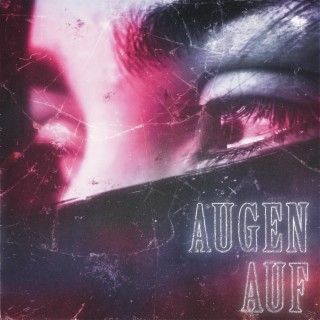 AUGEN AUF