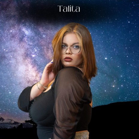 Talita | Boomplay Music