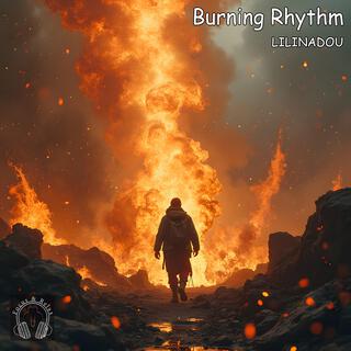 Burning Rhythm