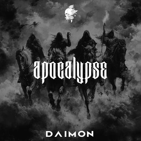 Apocalypse | Boomplay Music