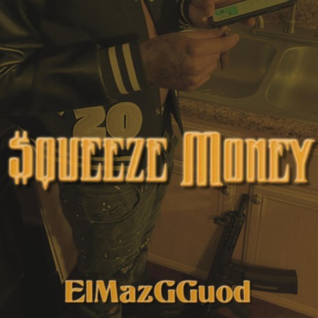 $queeze Money
