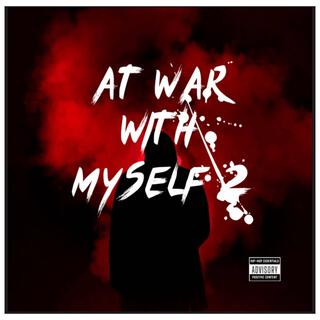 At War With Myself 2