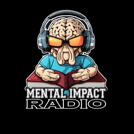 Mental Impact Radio (intro) | Boomplay Music