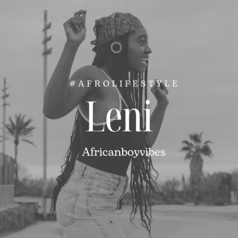 Leni | Boomplay Music