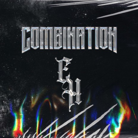 Combination ft. Jeff Howell | Boomplay Music