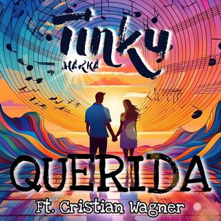 Querida (feat. Cristian W y Banda La Ruta)