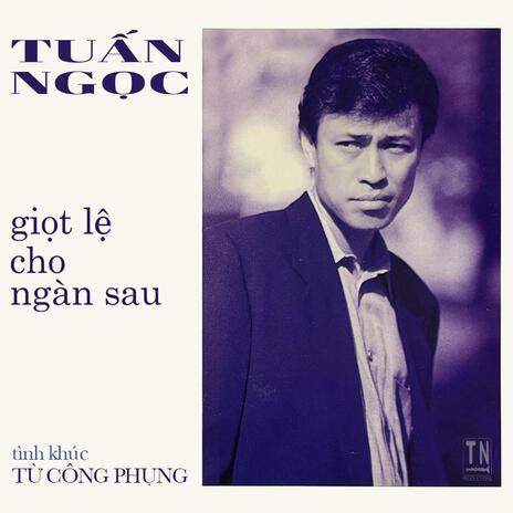 Trên Tháng Ngày Đã Qua | Boomplay Music