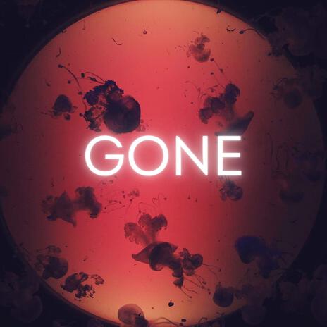 Gone | Boomplay Music