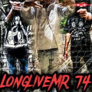 Longlive74