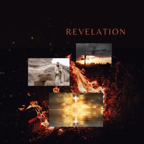 Revelation | Boomplay Music