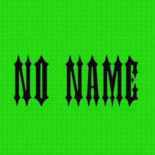 No Name