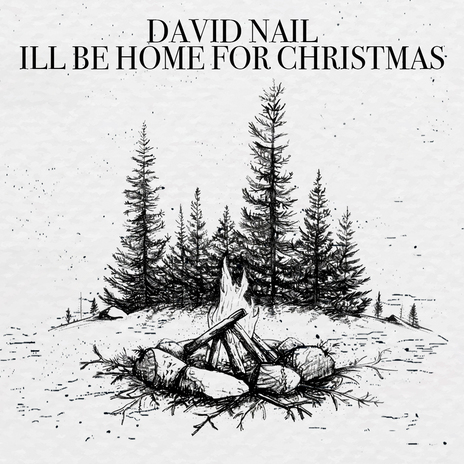 I'll Be Home for Christmas | Boomplay Music