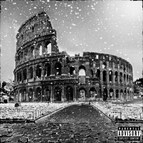 NEVE A MAGGIO ft. Jupiter | Boomplay Music