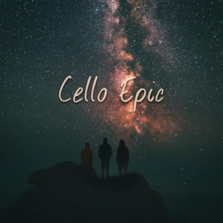 Cello Epic