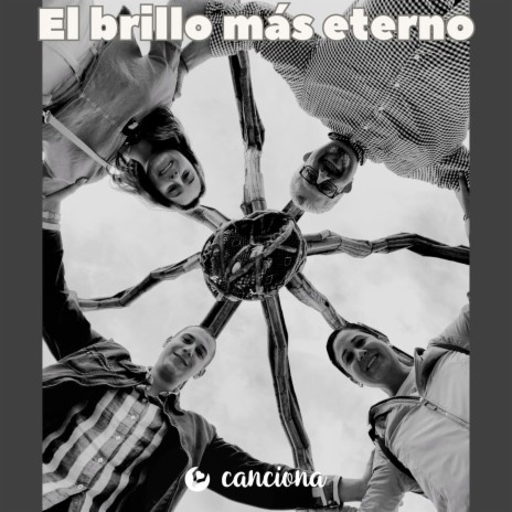 El brillo más eterno | Boomplay Music