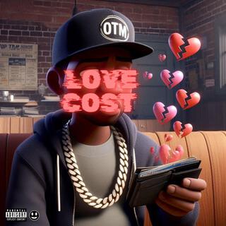 Love Cost