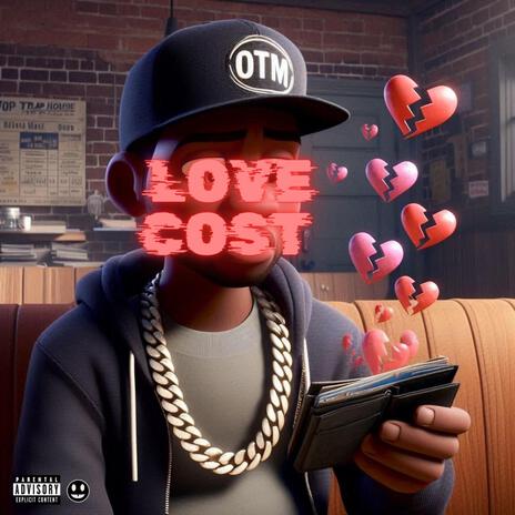 Love Cost