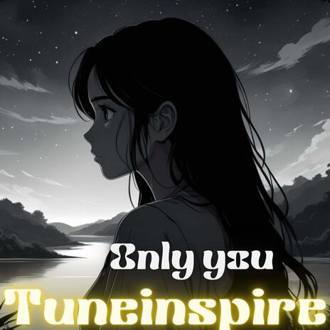 Only you | Boomplay Music