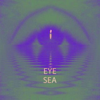 Eye Sea (Guitar Mix)