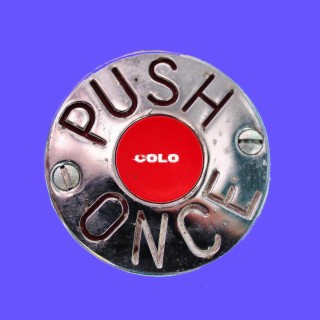 Push Once