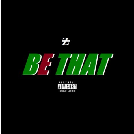Be that ft. Prince Cam | Boomplay Music