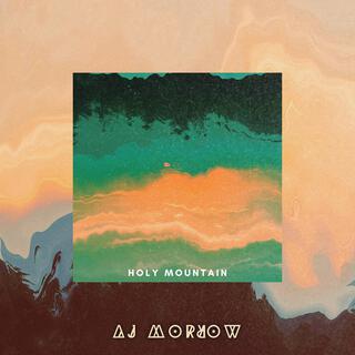 Holy Mountain