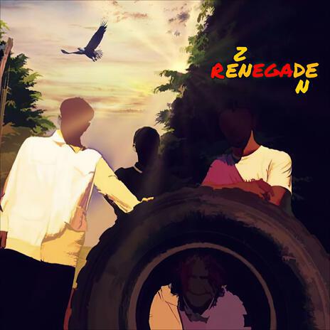 Renegade | Boomplay Music