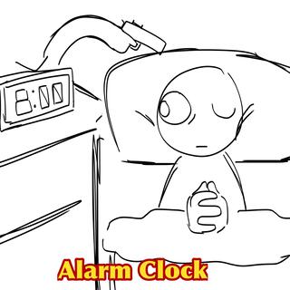 Alarm Clock