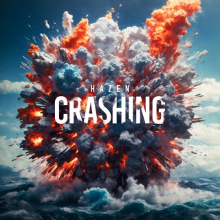 Crashing