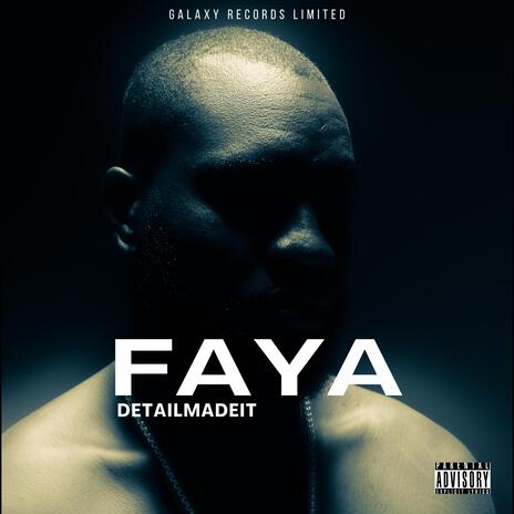 FAYA | Boomplay Music