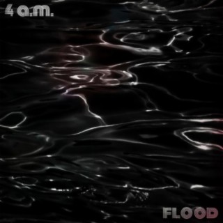 Flood