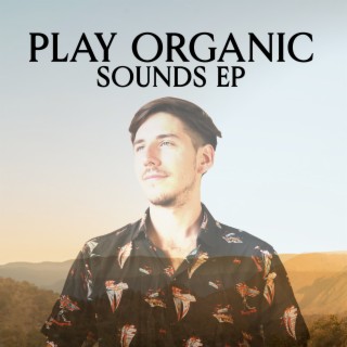 Play Organic Sounds