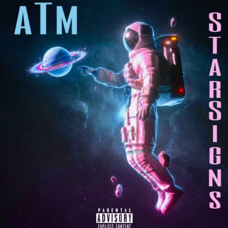 StarSigns ft. ATeeM | Boomplay Music