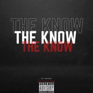 The Know