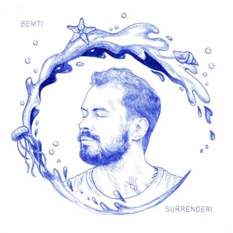 Surrender! | Boomplay Music