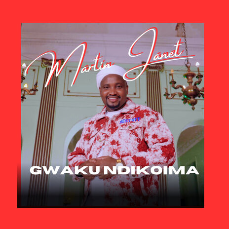 Gwaku Ndikoima | Boomplay Music