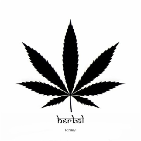 Herbal | Boomplay Music