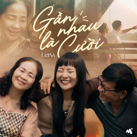 Gần Nhau Là Cười | Boomplay Music