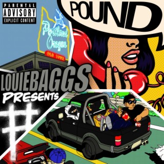 POUND