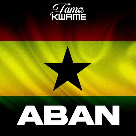 Aban | Boomplay Music