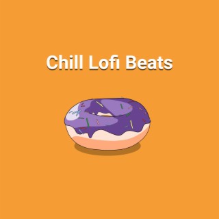 Chill Lofi Beats