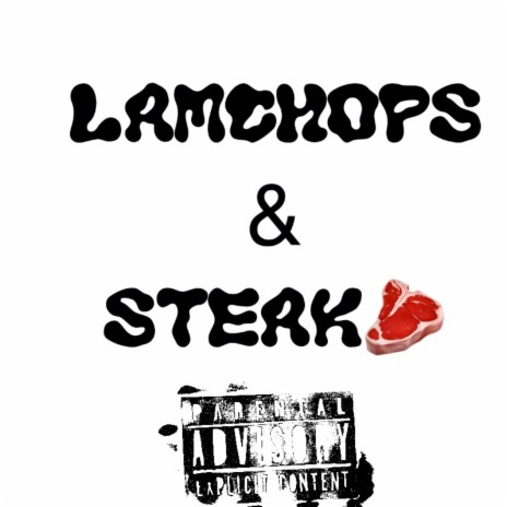 LamChops & Steak | Boomplay Music