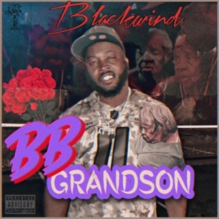 BB Grandson
