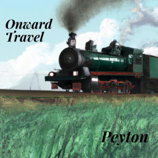 Onward Travel lyrics | Boomplay Music